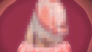 Thumbnail of post image 155