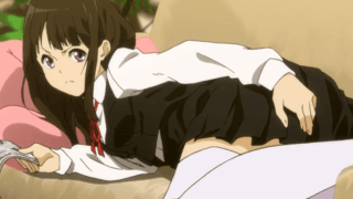 Thumbnail of post image 034