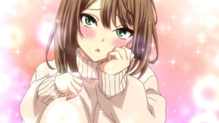 Thumbnail of post image 085