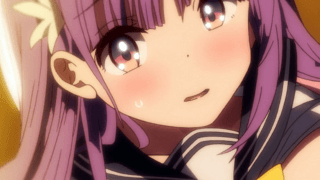 Thumbnail of post image 038