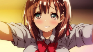 Thumbnail of post image 128