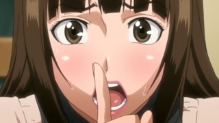 Thumbnail of post image 050