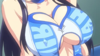 Thumbnail of post image 117