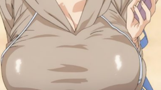 Thumbnail of post image 057