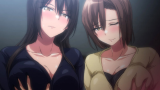 Thumbnail of post image 112