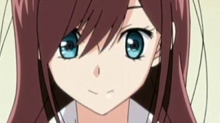 Thumbnail of post image 005