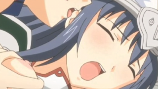 Thumbnail of post image 088